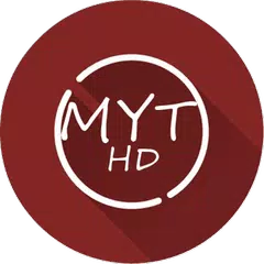 MYT MUSIC ŞARKI İNDİRME ÖNERİLERİ EN YENİ