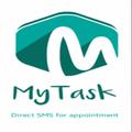MyTaskSMS