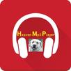 Heaven Mp3 Player APK