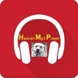 Heaven Mp3 Player