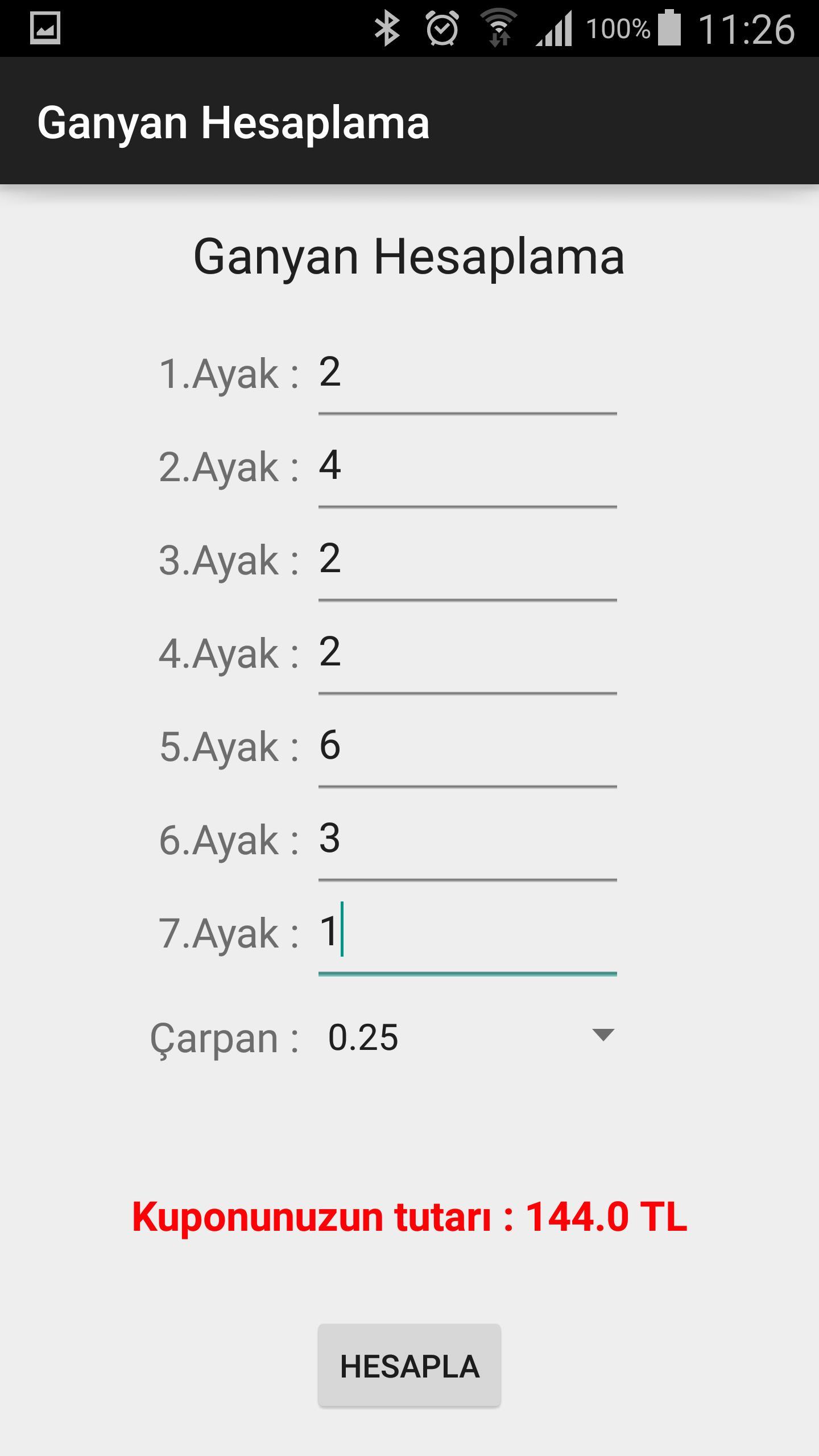 rüyada sayısal loto oynamak Sıralı 5 Li Bahis Nasıl Oynanır ...
