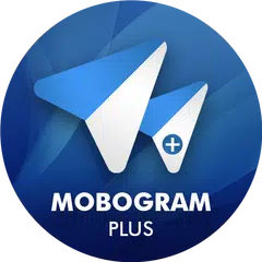 تلگرام بدون فیلتر アプリダウンロード
