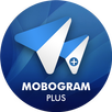 APK تلگرام بدون فیلتر