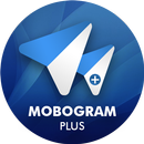 تلگرام بدون فیلتر APK