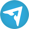 Mobogram APK