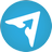 Mobogram APK