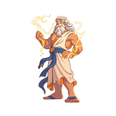 Mythology Book APK