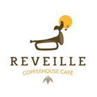 Reveille Cafe أيقونة