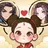 修仙模擬器 APK