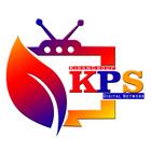 KPS Network icône