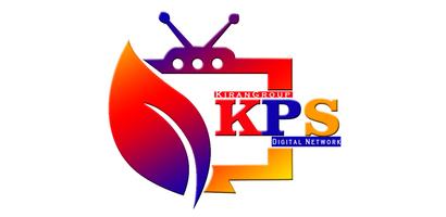 KPS Network capture d'écran 3