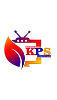 KPS Network capture d'écran 1
