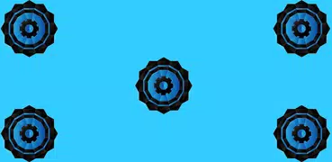 my toolkit sim card manager application