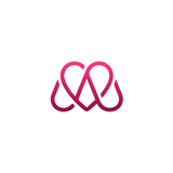 MyToffi Sevgili Bul APK