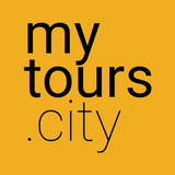 my tours.city APK