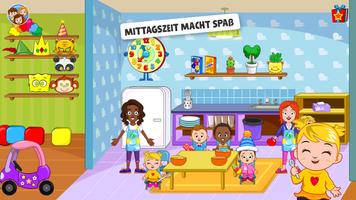 My Town – Kindergarten Screenshot 2