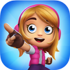 My Town Play with Friends APK