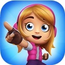 My Town Mini Mundo – Jogos 3D APK