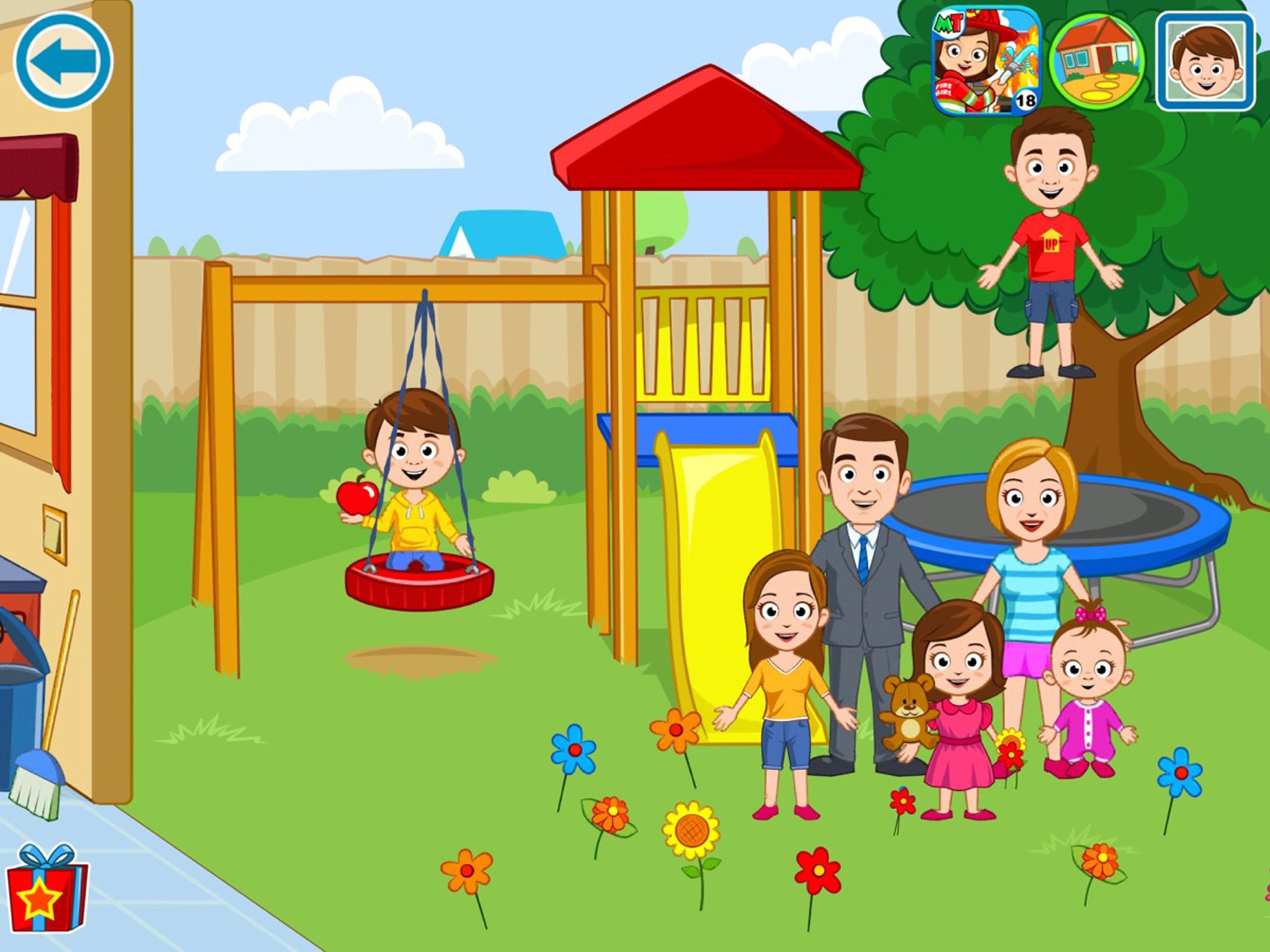 My town семейный дом. Игра семейный дом. Дом семьи играть. Дом семьи играть. The sims 4.