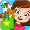 My Town: Stores - Fashion Dollhouse for Girls