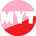 MYT Müzik İndirme Metotları