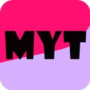 MYT Müzik MP3 ve Video 2019 Yontemleri APK