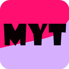 MYT Müzik MP3 ve Video 2019 Yontemleri icon