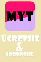 MYT Müzik MP3 ve Video 2019 Yontemleri screenshot 3