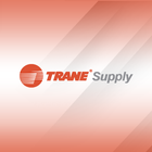 My Trane Rewards icône