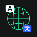AI Translator-Learn Languages APK