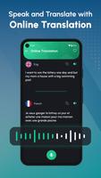 AI Translator-Learn Languages screenshot 2