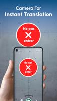AI Translator-Learn Languages screenshot 3