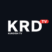 KRD TV icon