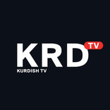 ”KRD TV