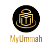 Icona MyUmmah