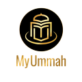 MyUmmah