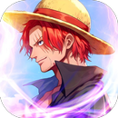 命運航線：四皇爭鋒 APK