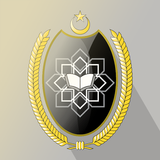 myUniSZA icono