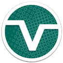 VibeOnKey APK
