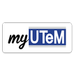 myUTeM