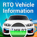 Vahan Master - All Vehicle Information & E challan aplikacja