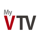 My Vietnam TV(Xem truyền hình Việt Nam) APK