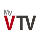 ikon My Vietnam TV(베트남Live모국방송_myvietnamtv& my home tv)