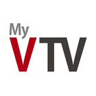 My Vietnam TV(베트남Live모국방송_myvietnamtv& my home tv) Zeichen
