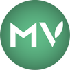 APK MyVitality Sprint