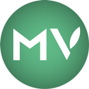 MyVitality Sprint APK