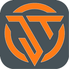 JTunnel v3 آئیکن