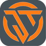 JTunnel v3 ícone
