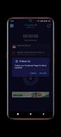 JTUNNEL V5  - FAST & SECURE imagem de tela 2