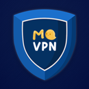 MoVPN: Your Secure Vpn App APK